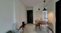 JC Residence (D15), Apartment #626154731